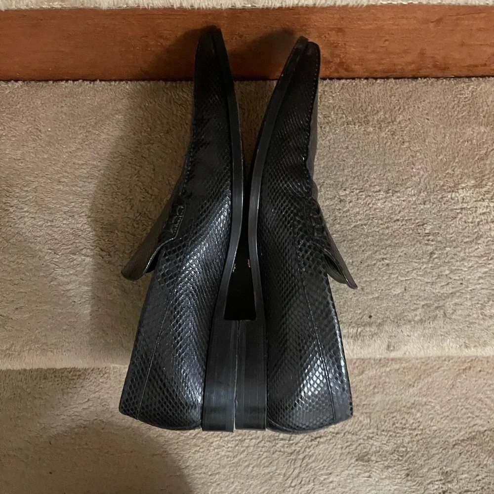 Dolce & Gabbana authentic dolce